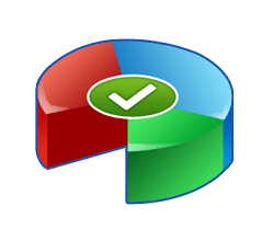 AOMEI Partition Assistant 9.0.0 With Crack Download Version 2021