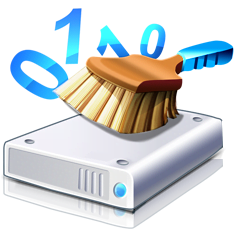 R-Wipe & Clean 20.0 Build 2309 With Crack Download [Latest 2021]
