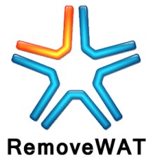 Removewat Activator 2.3.9 Crack With Activation Key [Full] Free