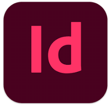 Adobe indesign cc crack torrent (2021) free download mac