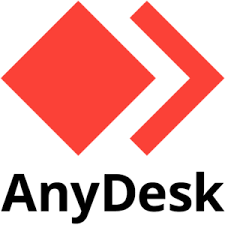 AnyDesk 7.0.8 Crack With License Key [Full Version] Free Download