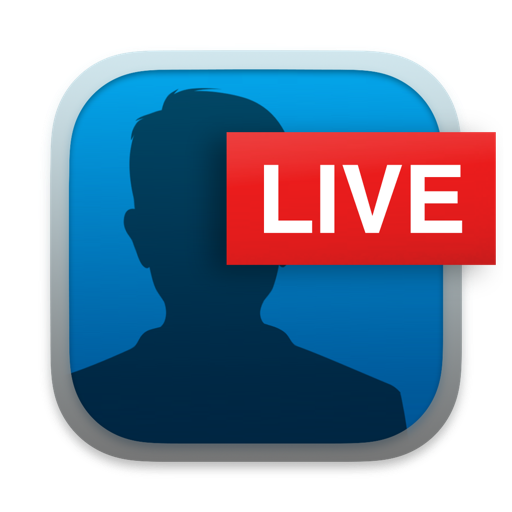 Ecamm Live 3.10.2 Crack For Mac [Latest Version] 2022 Free Download