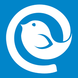 Mailbird Pro 2.9.61.0 Crack With License Key [Latest] Free Download