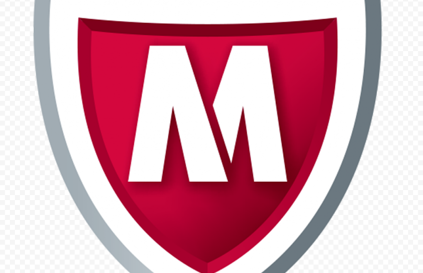 McAfee Stinger 12.2.0.429 Crack With Serial Key [Latest] Free Download