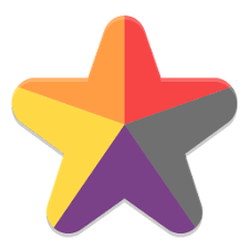 StarUML Crack v5.0.1 With Product Key [Latest Version] Free Download