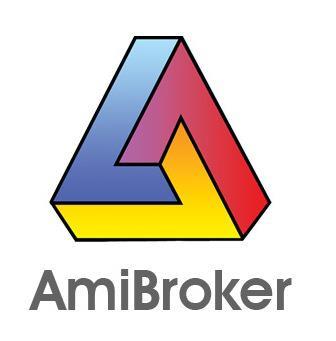 AmiBroker Crack - Crackpanes.com