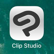 Clip Studio Paint 1.12.3 Crack With Keygen [Latest] Free Download