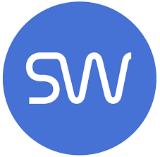 Sonarworks Reference 5.5.9.12 Crack + License Key [Full] Free Download