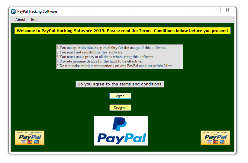 PayPal Money Adder 8.0 Crack Activation Code Latest Version 2022