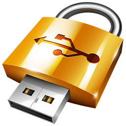 GiliSoft USB Lock 12.3.0 Crack & Registration Code Download