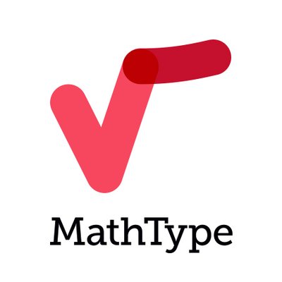 MathType Crack 7.5.0 With Keygen [Latest Version] 2022 Free