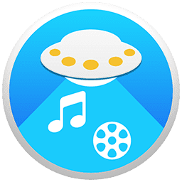 Applian Replay Video Capture 11 With Crack Download 2022