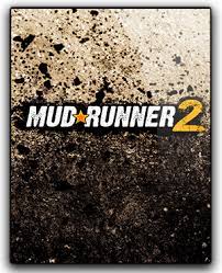 Spintires MudRunner PC Game Crack 2022 Latest Free Download