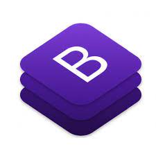 Bootstrap Studio 6.1.1 Crack With License Key Full Version 2022