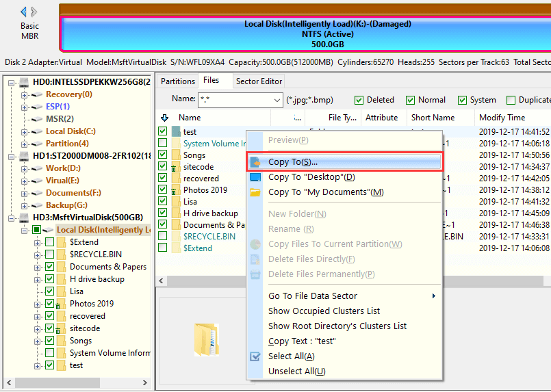 HyperSnap 8.24.02 Crack + License Key Full [Latest] 2022